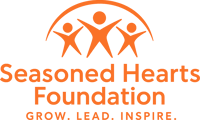 Seasoned-Hearts-new-1