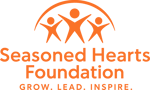 Seasoned-Hearts-new-1